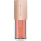 Diego dalla Palma Taste My Lips - Lip Oil-Gel No. 142 Pale Orange