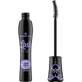 Essence Lash Princess - Sculpted Volume Mascara 12 ml