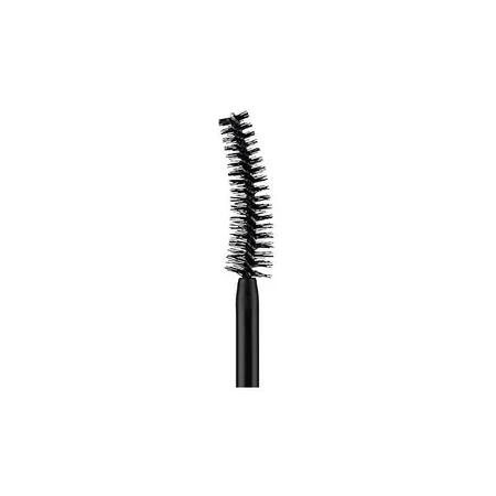 Essence Lash Princess - Sculpted Volume Mascara 12 ml