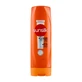 Sunsilk Instant Repair – Spülung für strapaziertes Haar, 200 ml