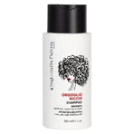 Diego dalla palma – mândria buclelor – șampon hidratant și elasticizant pentru buclele definite, împotriva părului creț, 250 ml