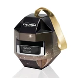 Filorga Global-Repair Advanced Cream - Regenerating Anti-Aging Face Gift Set, 15 ml