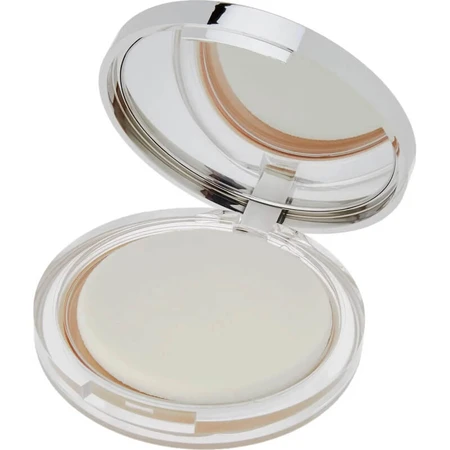 Clinique Almost Powder Makeup SPF 15 - Compacte foundation - Nr. 03 Light