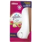 Glade Sense &amp; Spray - Diffuser voor etherische oliën - Ontspannende Zen