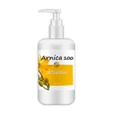 My Factory Arnica 100 - Hooggeconcentreerde fytotherapeutische gel voor het welzijn van dieren, 500 ml
