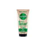 Sunsilk 1 Minute Wow! Intensivkur für definierte, schwungvolle Locken 180 ml