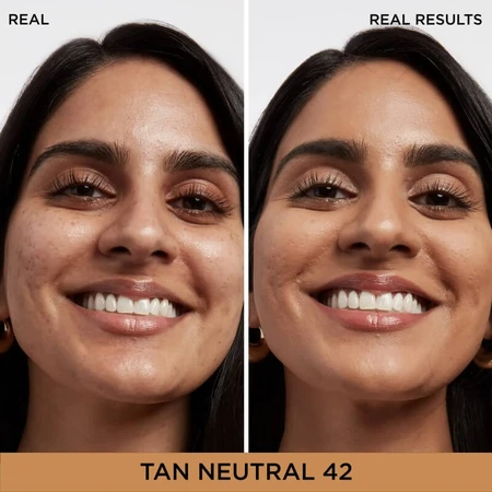 It Cosmetics Bye Bye Dark Spots – Concealer + Serum Nr. 42 Tan Neutral
