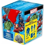 Hasbro Marvel Surprise Box - Box of Surprises