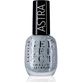 Astra Lasting Gel Effect – Maxi Brush Nagellack Nr. 55 Eden
