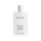 Issey Miyake L'eau d'Issey pour Homme – Beruhigender After-Shave-Balsam 75 ml