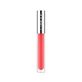 Clinique Pop Plush Creamy Lip Gloss nr. 09 Sugarplum