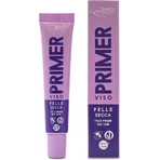Purobio - Gezichtsprimer voor de droge huid, 15 ml