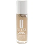 Clinique Beyond Perfecting - Fond de teint et correcteur 2-en-1 - N° 09 Neutral