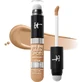 It Cosmetics Bye Bye Dark Spots - Concealer + Serum nr. 31 Medium Neutral