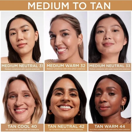 It Cosmetics Bye Bye Dark Spots – Concealer + Serum Nr. 31 Medium Neutral