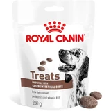 Royal Canin Treats - Snacks voor honden met maag- en darmklachten, 230 g