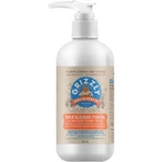 Schesir Wild Alaskan Fish Oil Omega-3 Plus - Fish Oil Supplement for Dogs and Cats, 250 ml