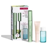 Clarins High-Definition Eye Care - Gift Set