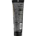 Paleta Syoss Color Glaze – beżowo-blond odcień, 130 ml: ceny i cechy