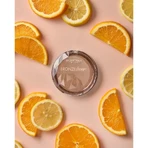 Deborah Bronze Lover - Bronzingpoeder nr. 03 Sunset