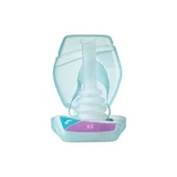 Conveen Optima - 30 manguitos para recogida de orina, 28 mm