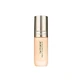 Dr. Irena Eris Day to Night – Langzeit-Foundation Nr. 010W Ivory