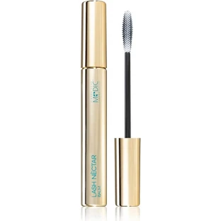 Pierre René Lash Nectar Balm - White Volumizing Mascara Primer