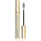 Pierre René Lash Nectar Balm - White Volumizing Mascara Primer