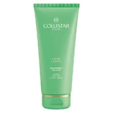 Collistar - Anti-aging verstevigende en liftende crème 200 ml