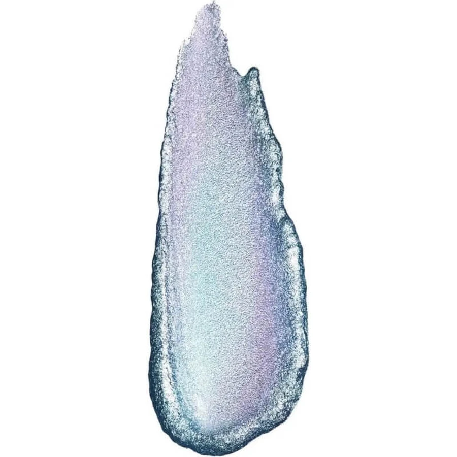 Mesauda Galactic Shadow – płynny cień do powiek nr 102 Nebula: ceny i cechy