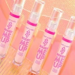 Wet n Wild Boost Me Up - Wimper- en wenkbrauwserum, 5 ml