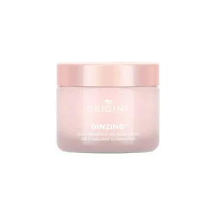 Origins Glow-Boosting Gel-Feuchtigkeitscreme – Aufhellende Feuchtigkeitscreme 50 ml – Pearl