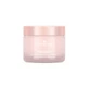 Origins Glow-Boosting Gel-Feuchtigkeitscreme – Aufhellende Feuchtigkeitscreme 50 ml – Pearl