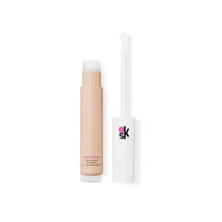 Veralab Wake up cool - Illuminating Concealer No. 05 Lumi Golden
