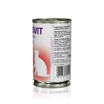 Kattovit Renal Drink Chicken - Drink for Cats with Impaired Kidney Function, 135 ml