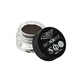 Purobio Browmade – Augenbrauenpaste Nr. 04 Charcoal