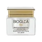 Bioglea Anti-Aging Bioplankton-masker 50 ml