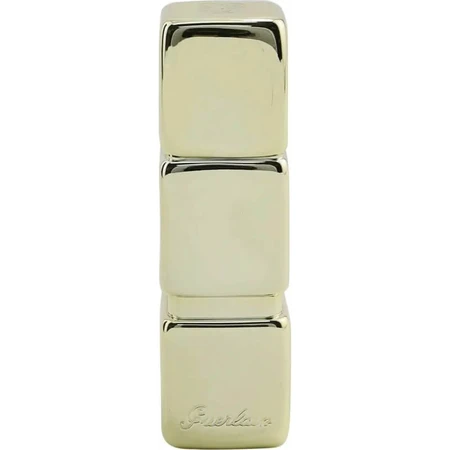 Guerlain KissKiss Shine Bloom – Glänzender Lippenstift Nr. 739 Cherry Kiss