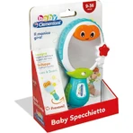 Clementoni Baby - Donatello de Hamer