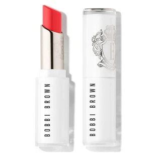 Bobbi Brown Extra Color Shine – ruj-balsam nr. 18 Dragon Fruit