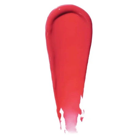 Bobbi Brown Extra Color Shine – ruj-balsam nr. 18 Dragon Fruit
