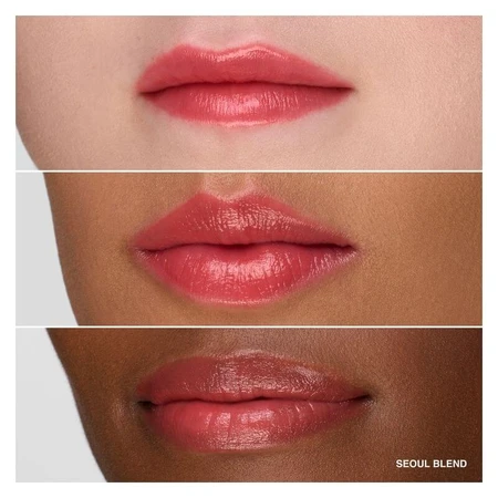Bobbi Brown Extra Color Shine – ruj-balsam nr. 18 Dragon Fruit