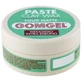 Gomgel Paste Clay Wax - Loud Matte Gomgel - Extra Strong Hold 100 ml