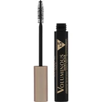L’Oréal Paris Voluminous Carbon Black – rimel pentru volum