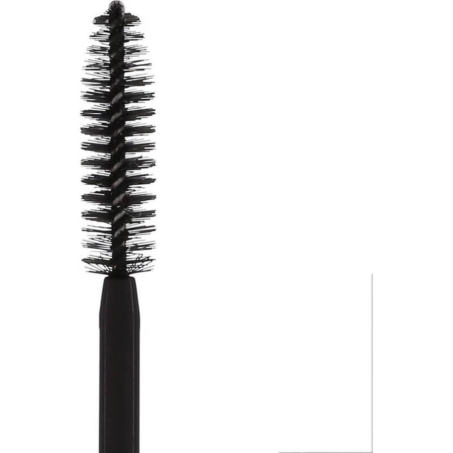 L’Oréal Paris Voluminous Carbon Black – rimel pentru volum
