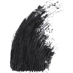 L’Oréal Paris Voluminous Carbon Black – rimel pentru volum