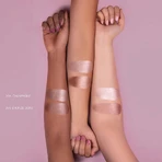 Diego dalla Palma Makeup Studio - Iluminador para rostro y cuerpo n.º 201