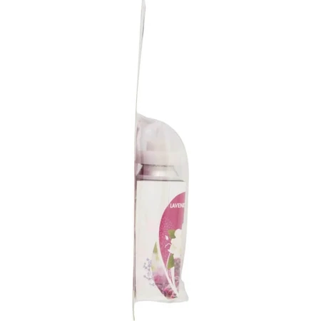 Glade-navulling voor Sense &amp; Spray automatische luchtverfrisser, 1 stuk, diverse geuren