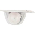 Glade-navulling voor Sense &amp; Spray automatische luchtverfrisser, 1 stuk, diverse geuren