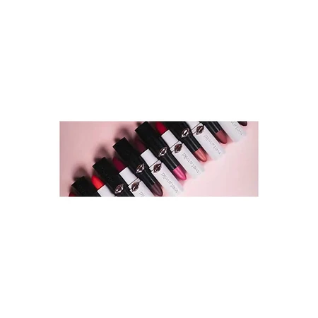 Wet n wild Mega Last Matte Lip Color – ruj semi-mat de lungă durată – nuanța Wine Room